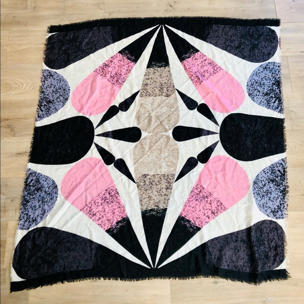 Wrap/Scraf